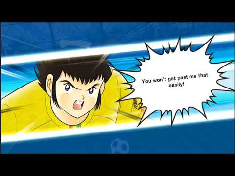 Masao Tachibana - Wild Monkey Sliding