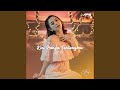 Kini Hanya Tentangmu Lo Fi