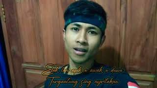 Download lagu Story wa terbaru 30 Detik keren mp3 Download lagu Story wa terbaru 30 Detik keren mp3