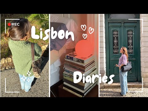 First video 2026 | Vlog #1