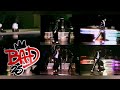 Michael Jackson Billie Jean Bad Tour Live Comparison Moonwalk ᴴᴰ