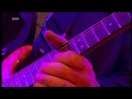 Blindside Blues Band - Climb The Sky - Rockpalast ...