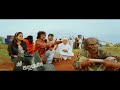 Upendra Brings Black Money To India From Swiss Bank But Super Climax Scene Of Topiwala Movie