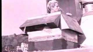 Boom Bip & Doseone - The Birdcatcher's Return