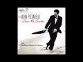 John Pizzarelli - If I Had You [5.1 Surround Sound]