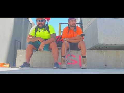 YNE RECORDS COVER SNIPPET 👇👇sub for more👇👇