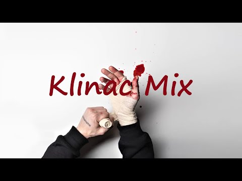 Klinac - Mix najboljih versova