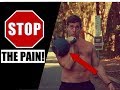 4 Tricks to Prevent Forearm & Wrist Pain When Using Kettlebells | Chandler Marchman