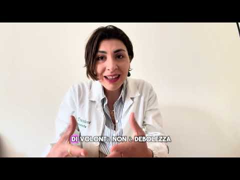 Lucia Fresolone-9