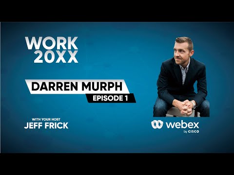 , title : 'Darren Murph: Remote-First, Asynch Communications, Operating Manual | Work 20XX Ep01'