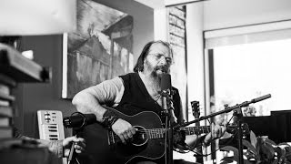 Steve Earle - &quot;You&#39;re The Best Lover That I Ever Had&quot; | House Of Strombo