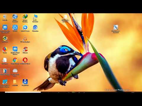 download lagu mp3 mp4 Download AOL 10 1 m4b Mp3, download lagu Download AOL 10 1 m4b Mp3 gratis, unduh video klip Download AOL 10 1 m4b Mp3