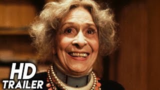 Mother's Day (1980) ORIGINAL TRAILER [HD 1080p]