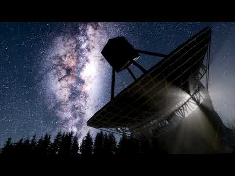 Zodiac Childs -- Channels