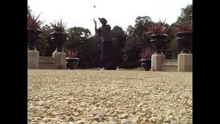 blu uk jazz dance_ CRICKET THE SPORT OF JAZZ MEN/WOMEN