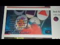 I Like This Credits Remix Video From Colleen Ford 8