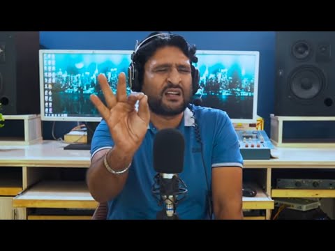 meena extreme funny call # prank call #funnycall |rana ijaz official |ranaijaz|