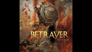 downloadfuzziblog: Download Lagu Betrayer Cinta Yang Kembali
