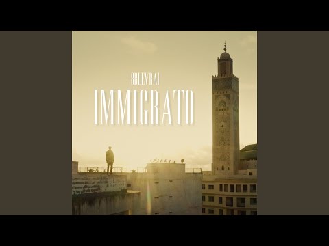 Immigrato