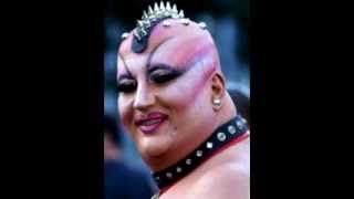 Domić i Gonzo - "Lijepe žene prolaze kroz grad" - Azra COVER