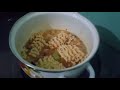 BBN3404 Media Jelata Iklan Maggi