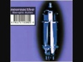 Neuroactive - Moment's Passing By. 