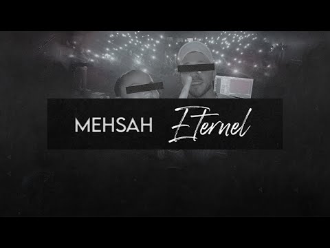 Mehsah - ETERNEL ( INSTRUMENTAL BOOMBAP FREESTYLE 8 MIN )