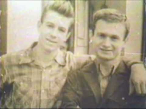 Soviet Subversion of the Free World Press 3/9