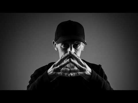 Nuno Clam - Studio Blue Sessions (After Hours Set) 2010