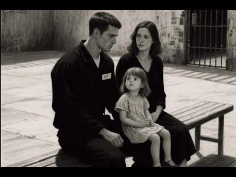 Garik Garik - Плен