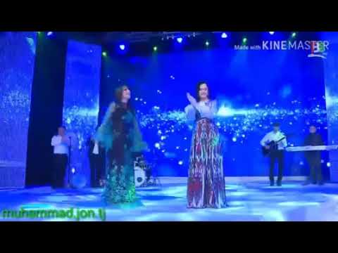 Madina & khujasta didam ngari khudra مدینه  دیدم نگار خود را می‌گشت گرد خانه و  خجسته