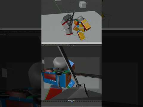 XSaw Vs CHAIN | Short - CHAIN Roblox #chain #roblox #robloxchain