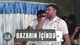 Lenkeranda qirgin prinsipial deyismeResadPunhanRufetRufet DahiBazarin icindeMeyxana2022