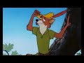 The Great Mouse Detective Part 11