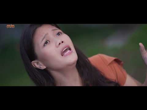 NANCY ZOTHANMAWII- KA NUN HNARKAITU