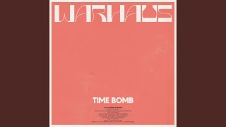 Time Bomb