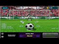 Eaziwin Diski Action Ithuba National Lottery