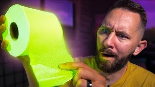 10 Products That'll Turn CAMPING Into GLAMPING!