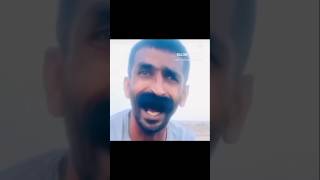 Download lagu meow hahaha #funny #fun #meow #memes #love #meme #haha #milan_edit07#comedy #new #diwali #status mp3