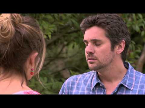 Neighbours: Monday 3 February - Clip