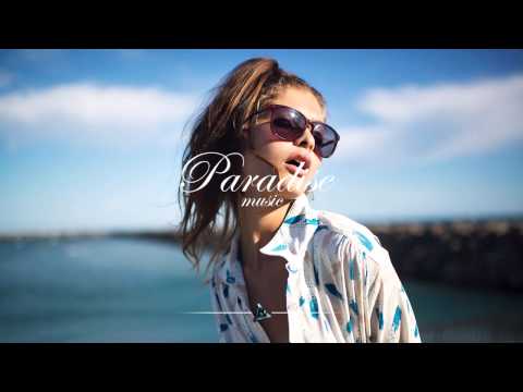 Addal - Morning In Love (Feat. Lisa May)