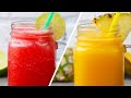 7 Refreshing Drinks for Kids • Tasty Recipes