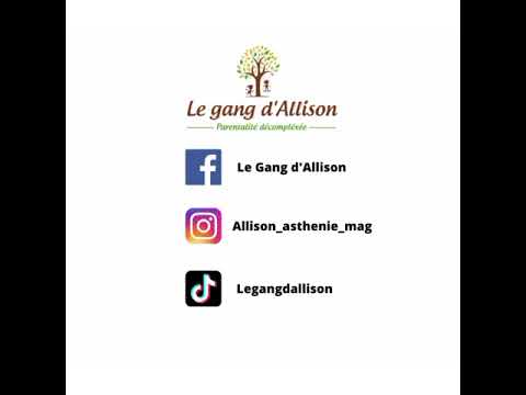 Petit escargot au piano et Kalimba