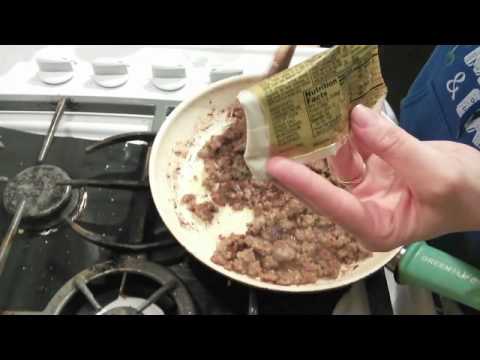 download lagu mp3 mp4 Gf Sausage, download lagu Gf Sausage gratis, unduh video klip Gf Sausage