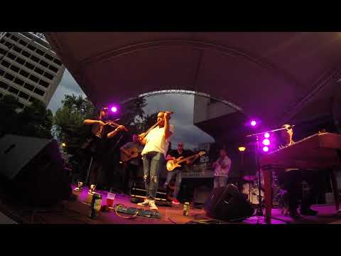 Cimbaliband feat. Duka Lacy & Lisztes Laci - Hullámvasút