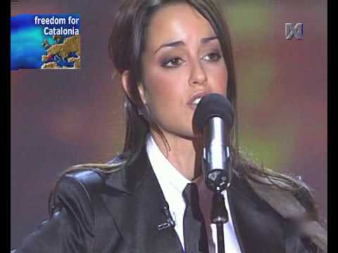 Vega - Every breath you take (Gala 11 OT2)