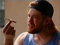 Anti Marijuana PSA The Death Drug 1996