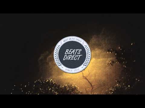 Davie West ft. Shredder - Goodbye