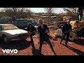 Pistols At Dawn - All You Offer (Official Music Video)