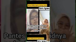 Download lagu Pantesan murid nya pinter berkat guru agama #videoviral #viral #gurupintar #viraltiktok mp3 Download lagu Pantesan murid nya pinter berkat guru agama #videoviral #viral #gurupintar #viraltiktok mp3